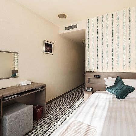 Shimane Inn Aoyama Präfektur Tokio Exterior foto