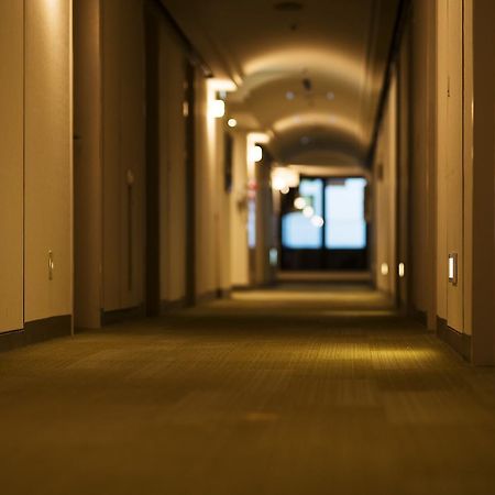 Shimane Inn Aoyama Präfektur Tokio Exterior foto