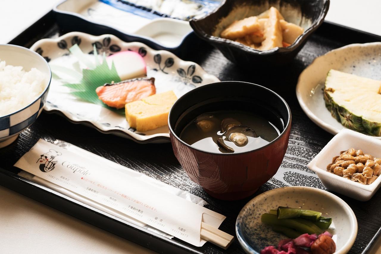 Shimane Inn Aoyama Präfektur Tokio Exterior foto